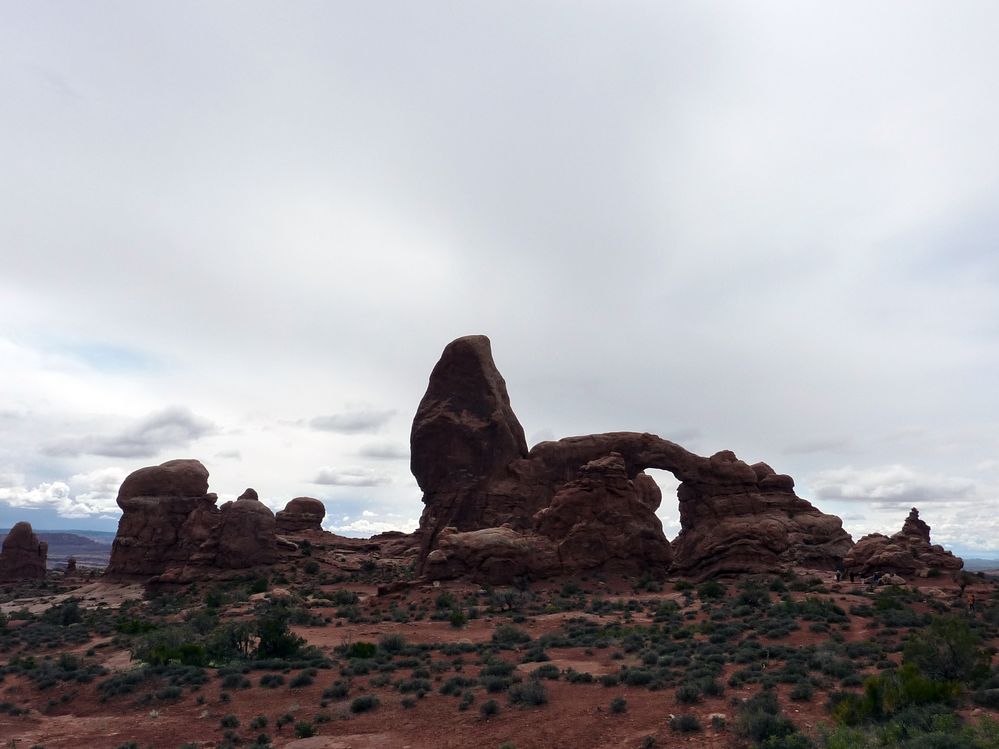 Arches Windows Arches (12).JPG